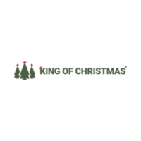 King of Christmas