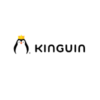 Kinguin