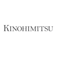 Kinohimitsu SG
