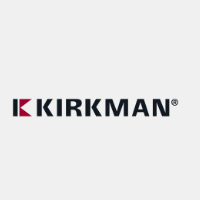 Kirkman