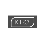 Kiiroo