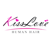 KissLove Hair