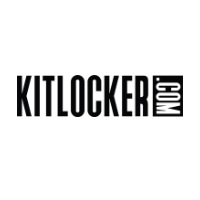 Kitlocker UK
