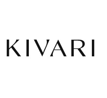 Kivari