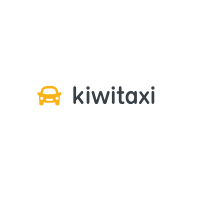 Kiwitaxi UK