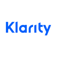 Klarity Health