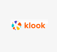 Klook