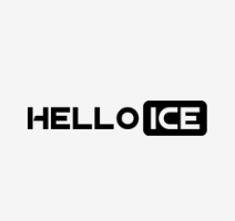 Helloice