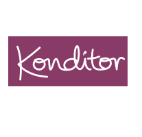 Konditor