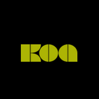 Living Koa