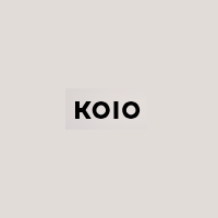 Koio