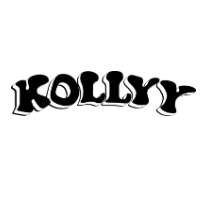 Kollyy