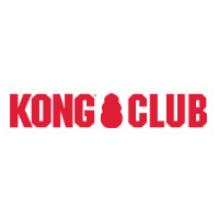 KONG Club