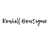 Konhill