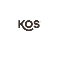 KOS