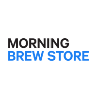 Morning Brew