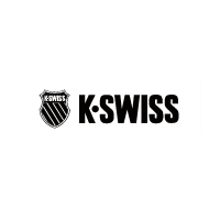 K Swiss