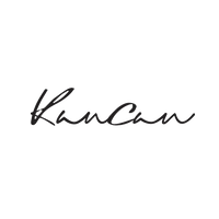 Kancan USA