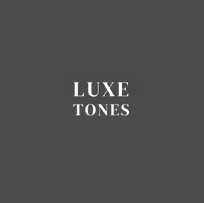 Luxe Tones UK