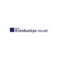 Kinokuniya TH