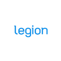 Legion Athletics