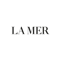 Creme De La Mer