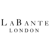 LaBante