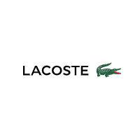 Lacoste NZ