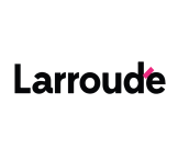 Larroude