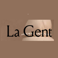 La Gent
