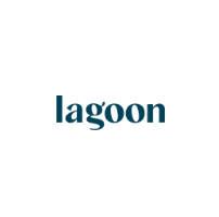 Lagoon Sleep