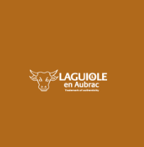 Laguiole En Aubrac Shop