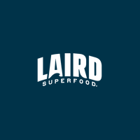 Laird Superfood