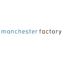 Manchester Factory