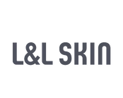LandL SKIN