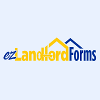 ezLandlordForms