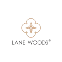 Lane Woods Jewelry