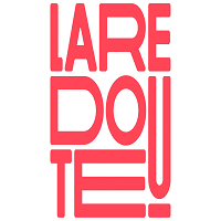 La Redoute NL