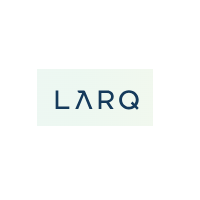 LARQ