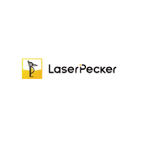 LaserPecker