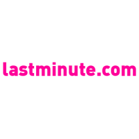 Lastminute AU