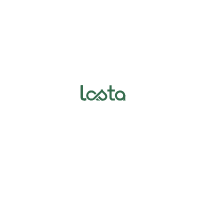 Lasta