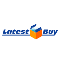 LatestBuy