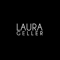 Laura Geller