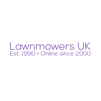 Lawn Mowers UK
