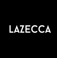 Lazecca
