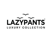 Lazypants