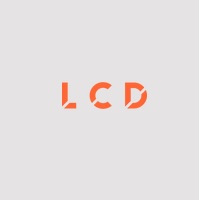 Lust Covet Desire