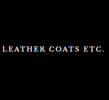 LeatherCoats