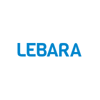 Lebara UK